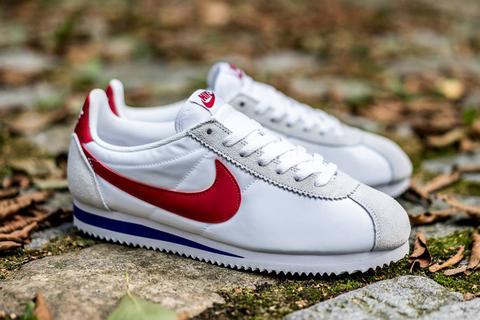 Nike cortez acheter new arrivals